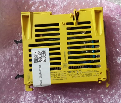 PLC A03B-0815-C001 A03B-0815-C002 Новый оригинал и в наличии A03B-0815-C003 | Компьютеры офис