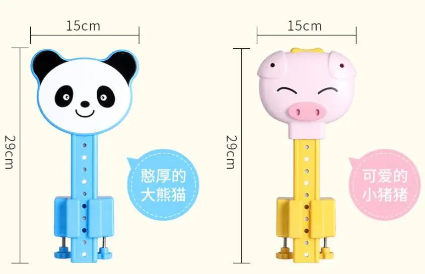 QQ20181202113437