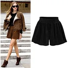 2017-Winter-Spring-Fall-Short-women-Wide-Leg-Women-Shorts-Casual-Pockets-Loose-Ladies-Black-Khaki.jpg_640x640