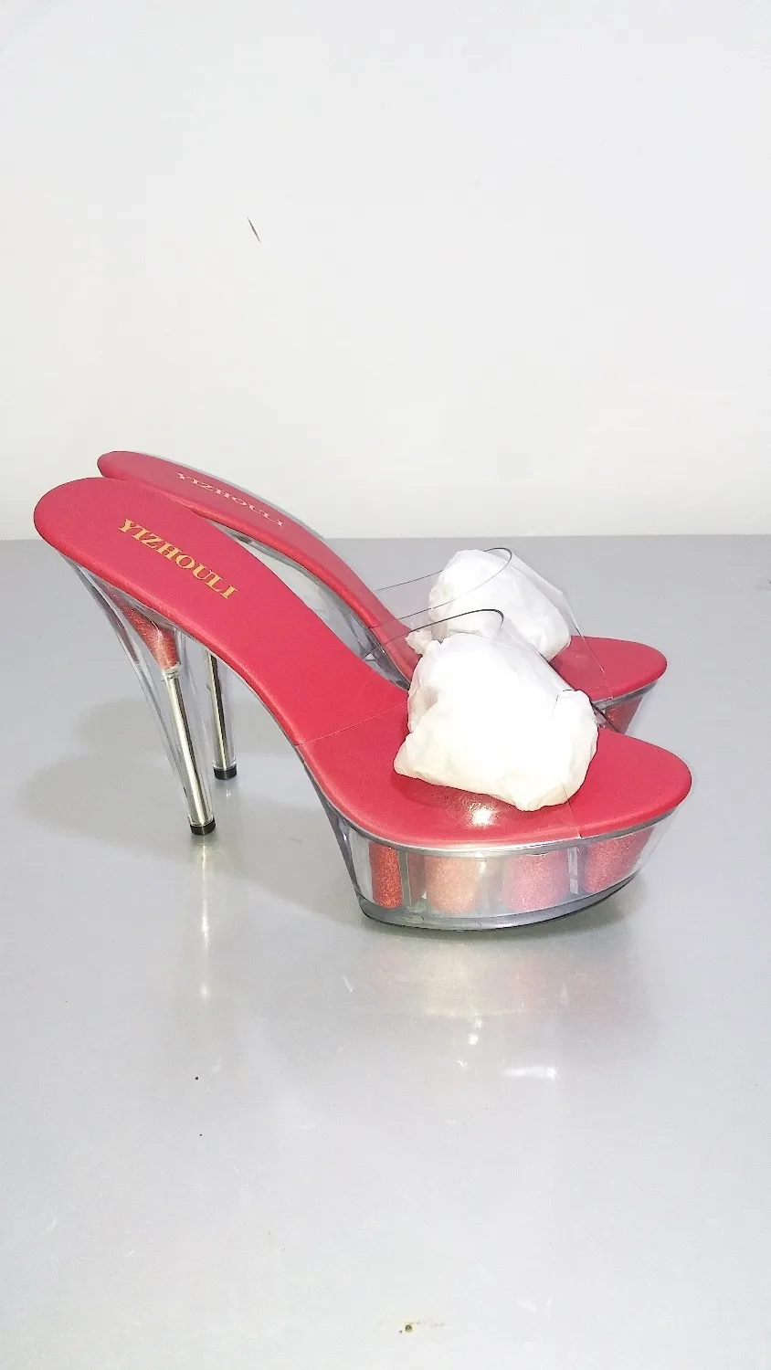 Königin Starke Die Mit Schuhe Heels Nacht Sandalen High 15 Der Anzahl Kristall Cm Notwendig 4a4wfSvqY