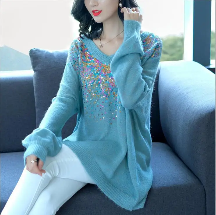 QQ20181025200934