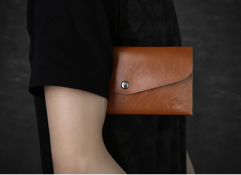For 5.5 inch Mobile Phone Universal Phone Case Bag Cover (10)