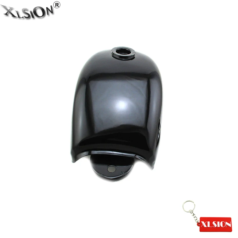 MXH0015 (5)