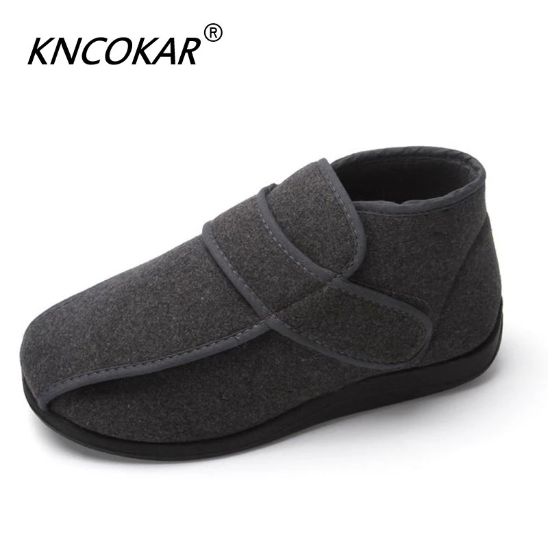 wide feet mens shoes