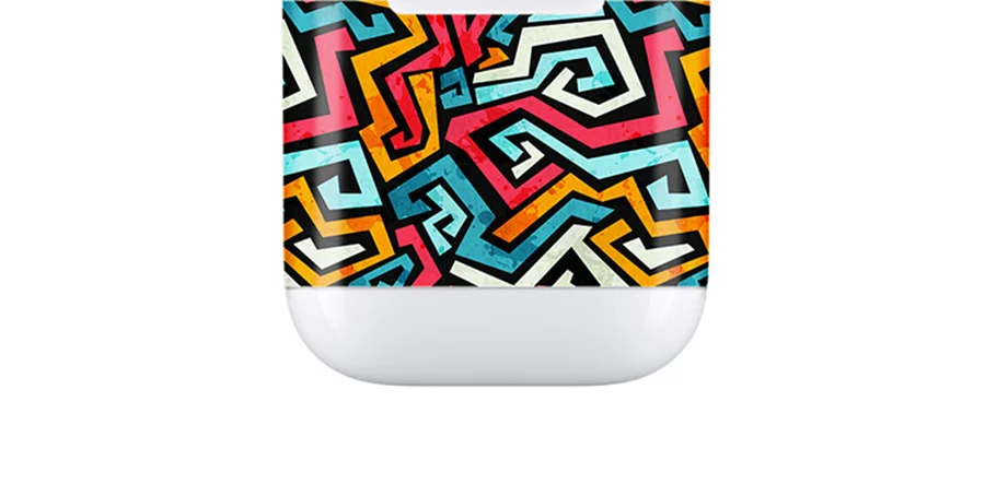 TB2Z0wEkthvOuFjSZFBXXcZgFXa_!!157779985