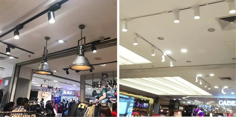 QQ20181227200601