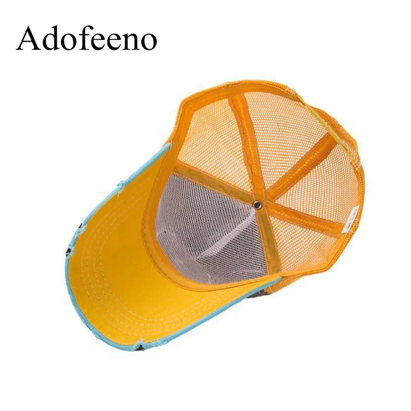 Adofeeno      snapback caps   