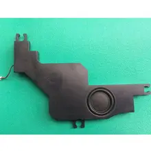 GZEELE внутренний динамик для ноутбука MSI GE72 GL72 GP72 GE72VR GP72V GL72 6Q сабвуфер динамик Комплект