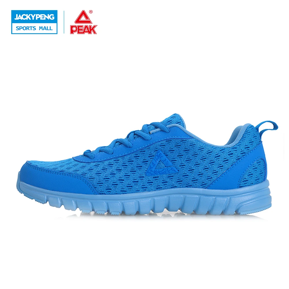 Buy PEAK Outdoor Sport Sneakers Sport shoes Lace Up