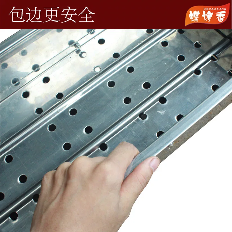 IMG_47651_3