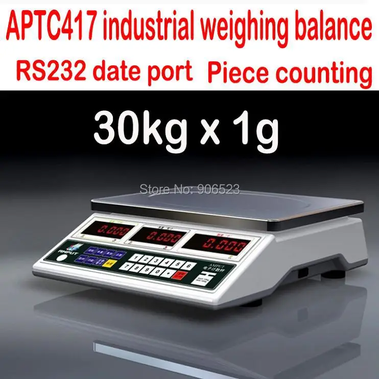 APTC417 Digital scale main2.jpg
