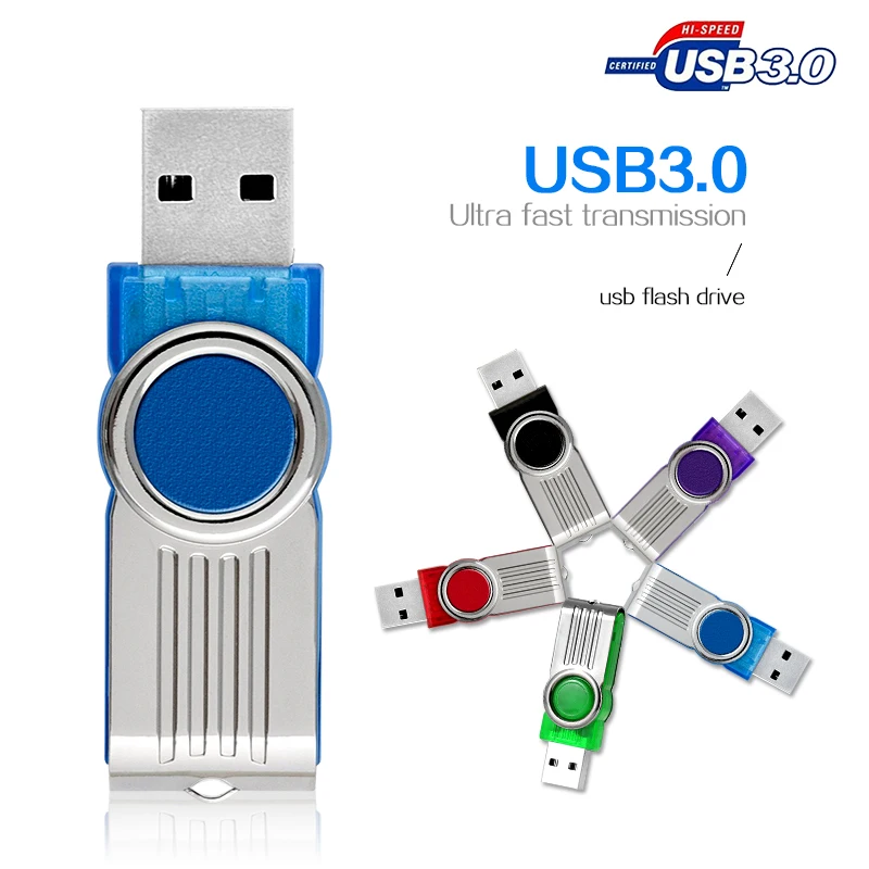 

H2W5 Bussness gift usb disksb flash drive 64 GB pen drive 32 GB u flash memory usb 16gb drive usb pendrive 128 gb menoria usb2,0