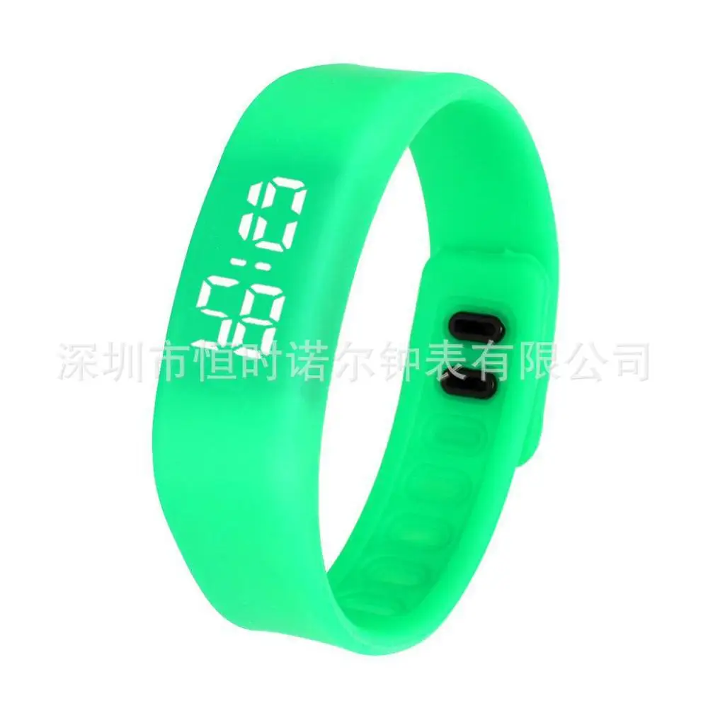 XYQ51015126_20151020021335114