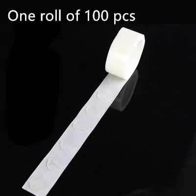 2720318162_840828262.400x400