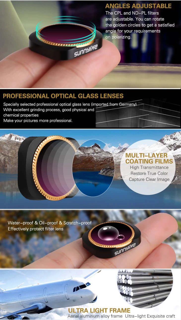 filter lens for osmo pocket (5)