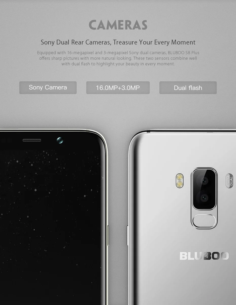 S8+-Plus_06