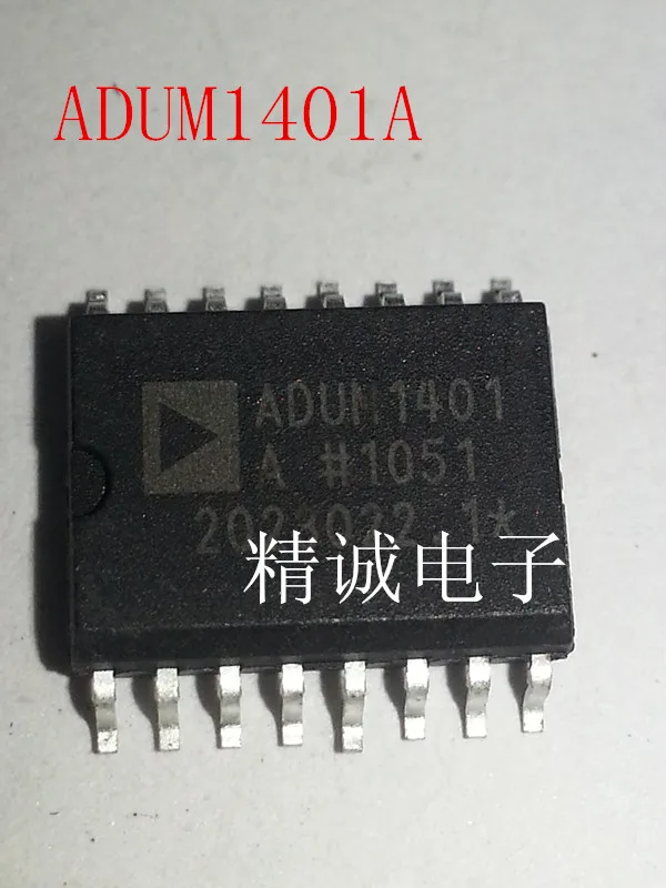 ADUM1401ARWZ ADUM1401ARW ADUM1401|adum1401| - AliExpress
