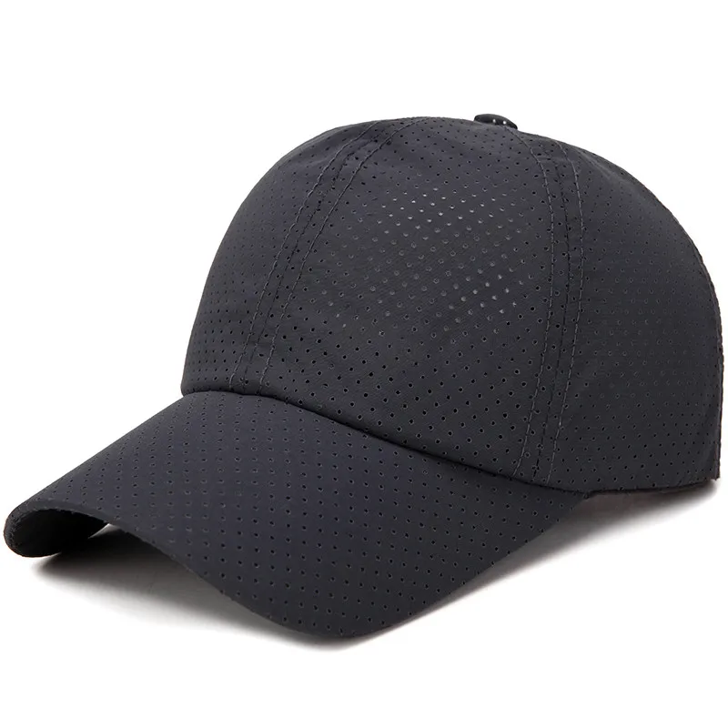 

New hatBaseball Cap Fashion Hats For Men Casquette For Choice Utdoor Golf Sun Hat tenis feminino pompom0.8