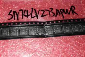 

SN74LV273APWR LV273A TSSOP20 MODULE new in stock Free Shipping
