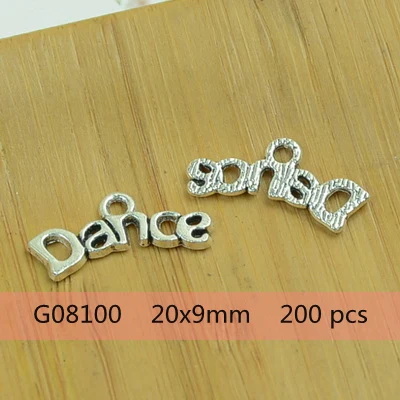 G08100-A1123