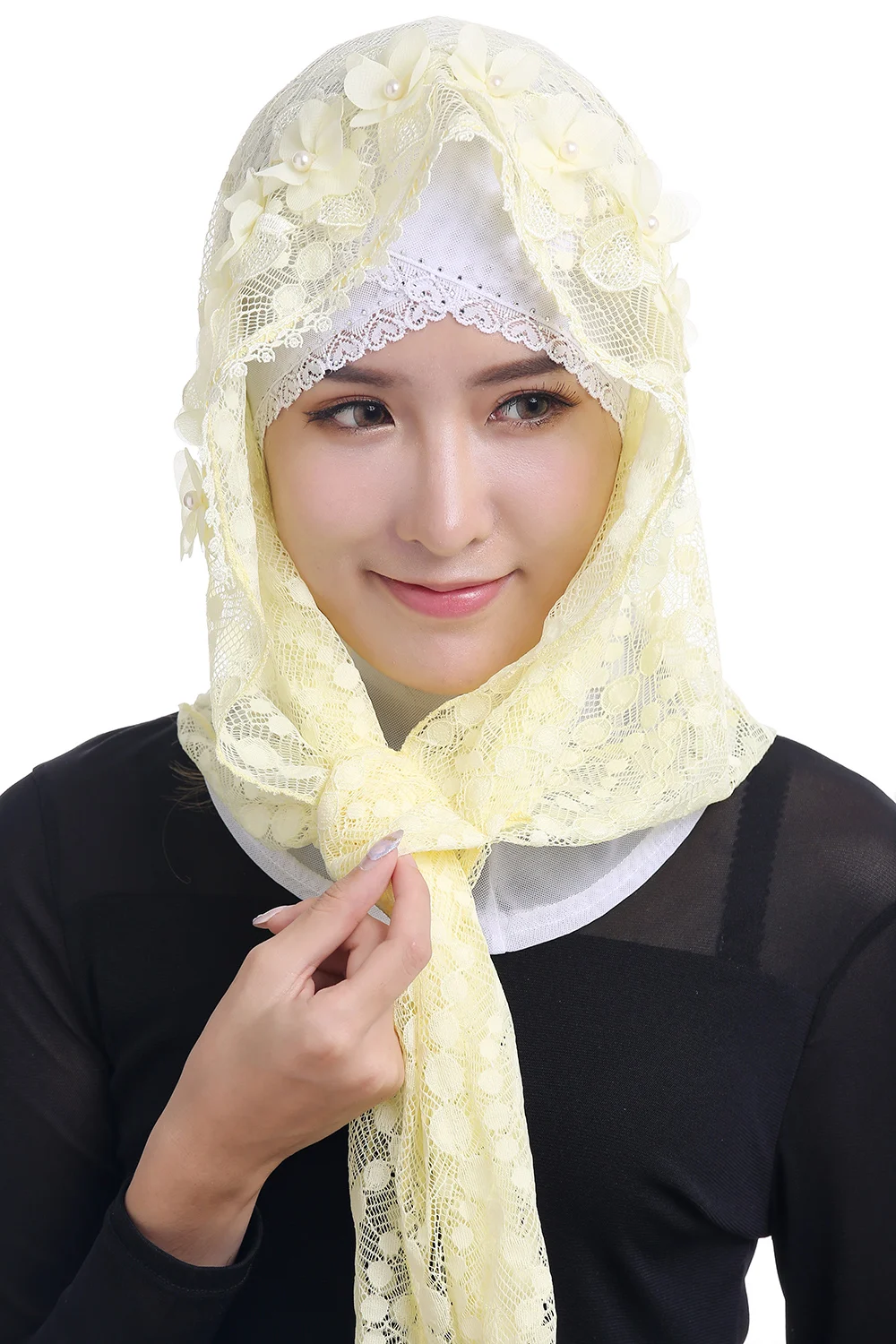 04 light yellow 1
