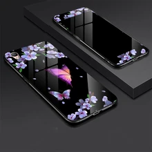 OPPOA37 Tempered Glass Case for OPPO A37 Full Cover Case with Tempered Glass Screen Protection Film for OPPO A37 Case Cover goowiiz красный черный oppo a37