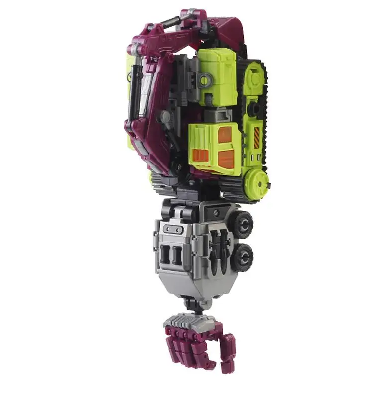 HTB1zDmnQVXXXXXzXXXXq6xXFXXXW