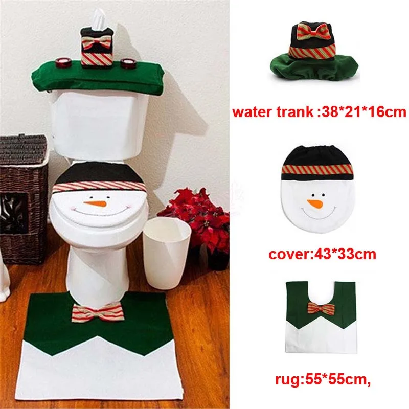 HTB1h.p4SpXXXXXDXFXXq6xXFXXXx