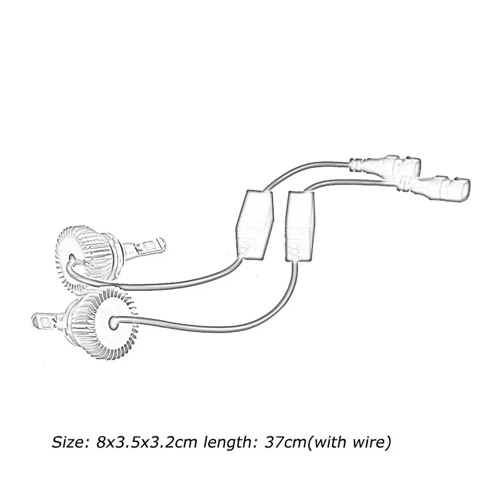 ZJ6415709-S-3-9