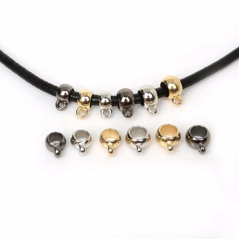 BSE014-01RH BSE014-01GD BSE014-01GM BSE014-02RH BSE014-02GD BSE014-02GM  (3)