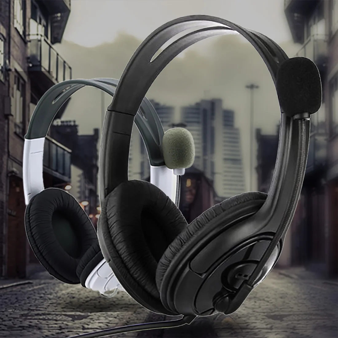 How to setup usb headphones on a ps3 lasopagoto