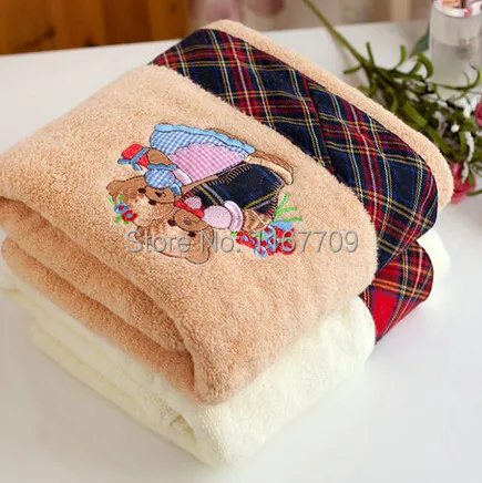 1 шт. мягкое махровое банное полотенце из 100% хлопка 70x140 см|terry bath towels|bath towelbath towels for