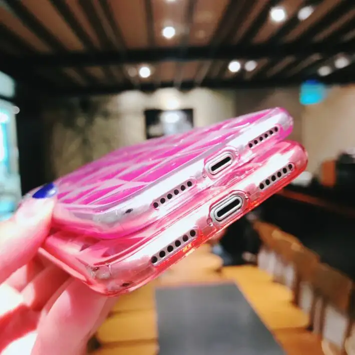 QQ20180529234755