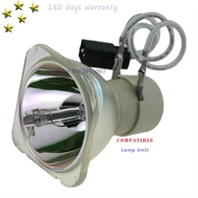 High Quality Brand New Replacement bare bulb 5J.06001.001 Compatible For BENQ MP612 MP612C MP622 MP622C High Quality Brand New Replacement bare bulb 5J.06001.001 Compatible For BENQ MP612 MP612C MP622 MP622C