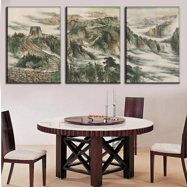 3-Pcs-Set-Landscape-The-Great-Wall-Ink-Painting-Prints-On-Canvas-Retro-Traditional-Chinese-Ink.jpg_640x640