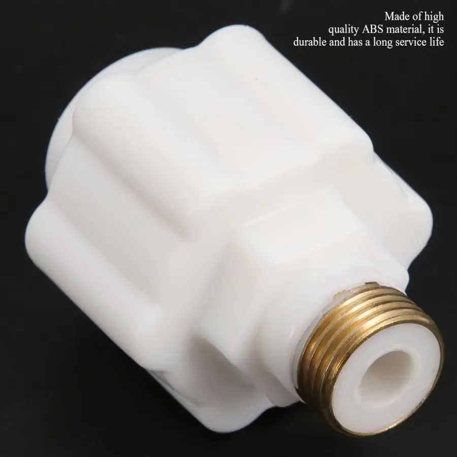 Hot 220V General-purpose Thermoelectric Water Heater Accessories Leakage Protector