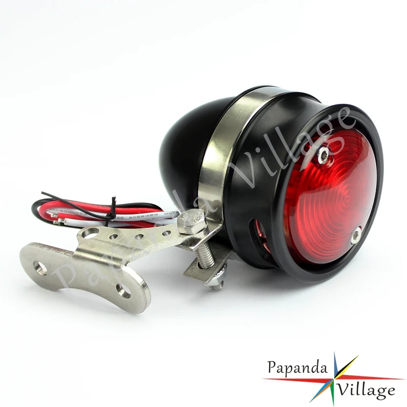 TL-6346-BK (8)
