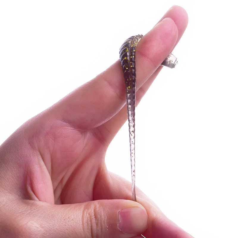 HTB17DCuVAvoK1RjSZFNq6AxMVXa7