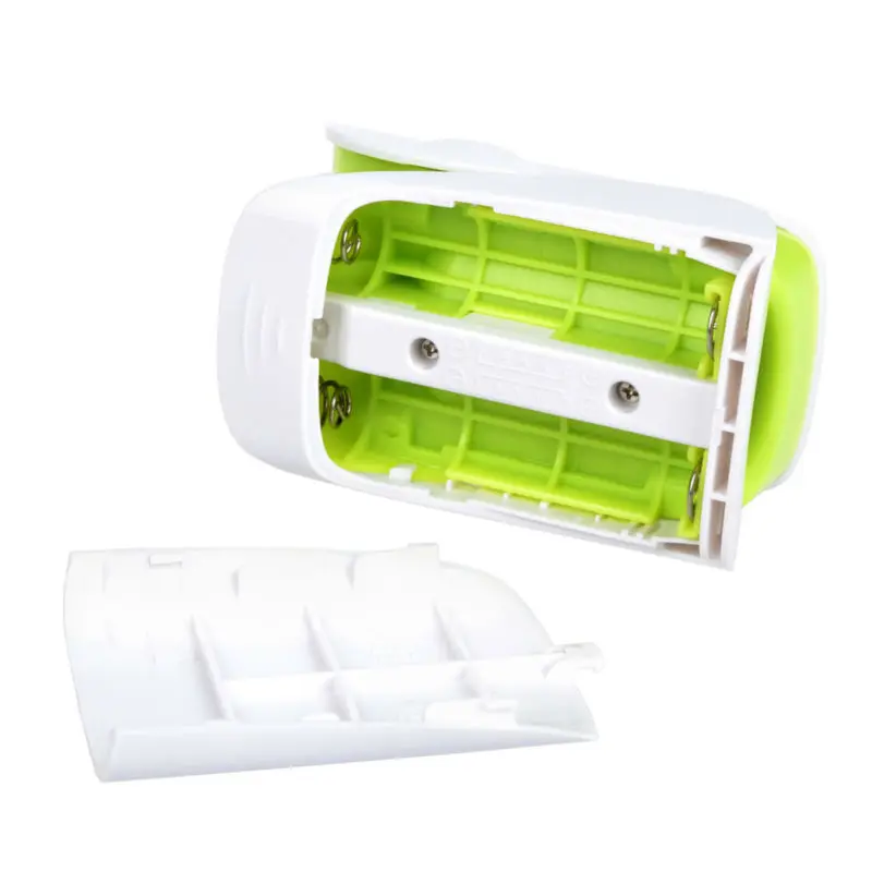 Best ELERA Digital oximetro de dedo de pulso,finger pulse oximeter,Blood Oxygen spo2 pulsioximetro saturation oximetro