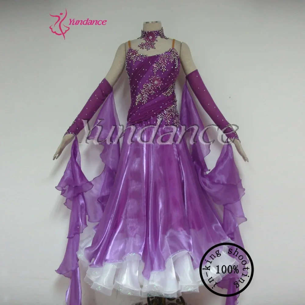 B 11728 Manufacturer 100 Beautiful Cheer Dance Costumesin Ballroom