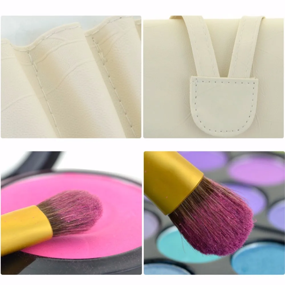 real technique makeup brush (8)