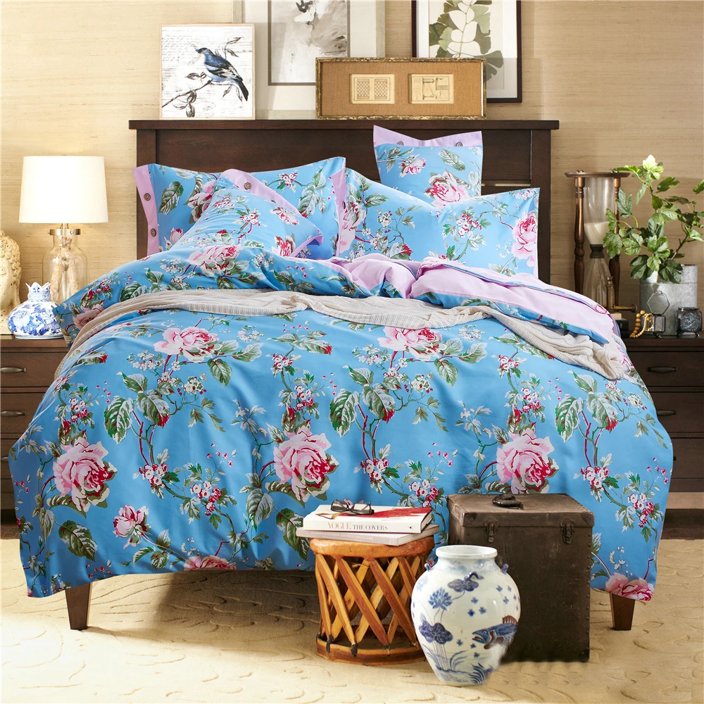 sheet sets on sale contemporary bedding sets floral comforters luxury