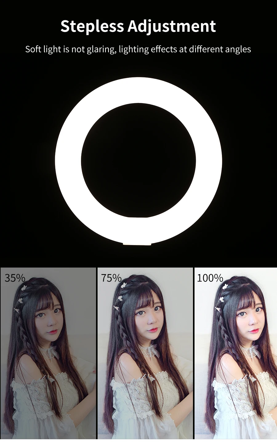 _04