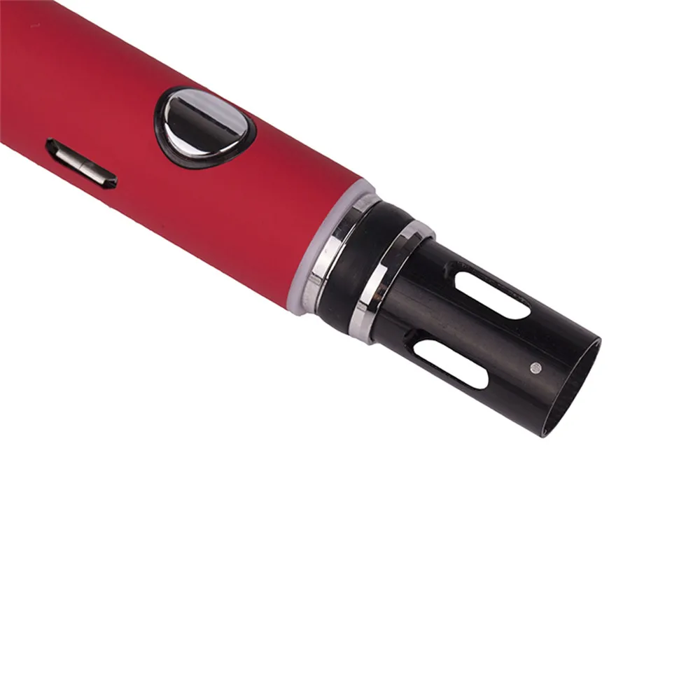 Kamry Kecig 2.0 Plus Kit08