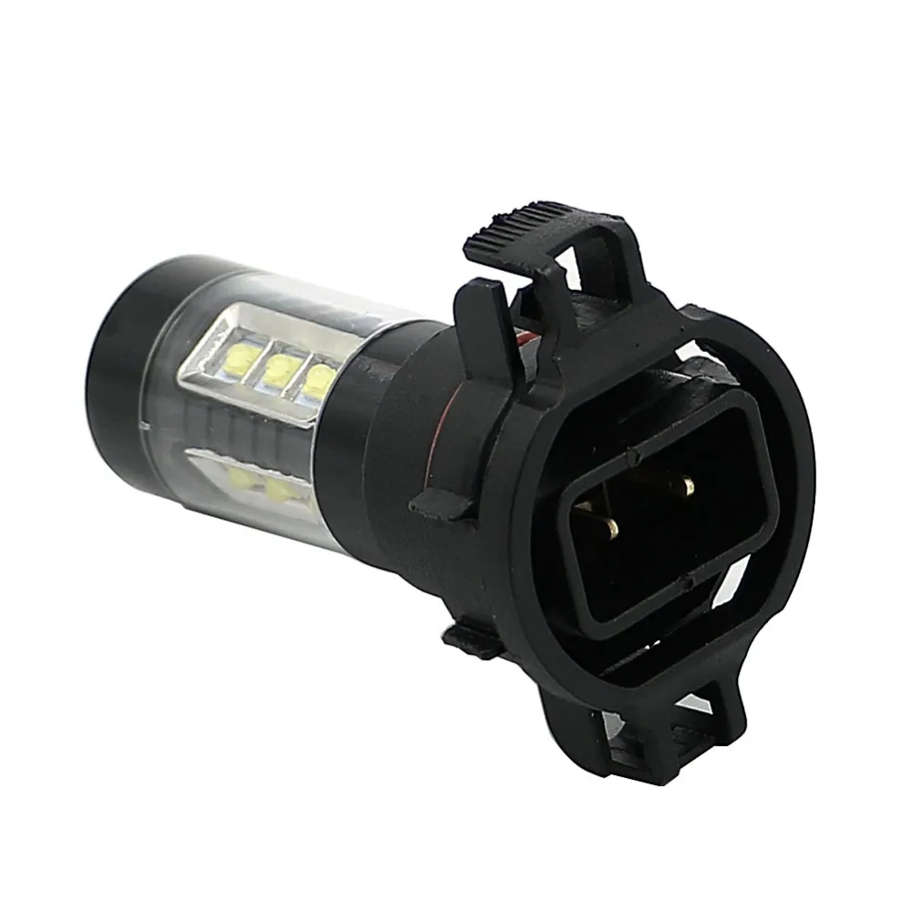 M03-PJ-PSX24W-50W (2)