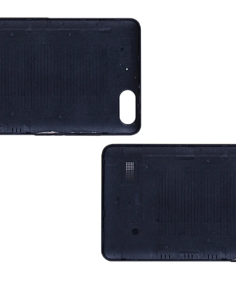HUAWEI-4X-B-LLP-1_04