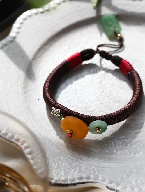 QQ20190221141038