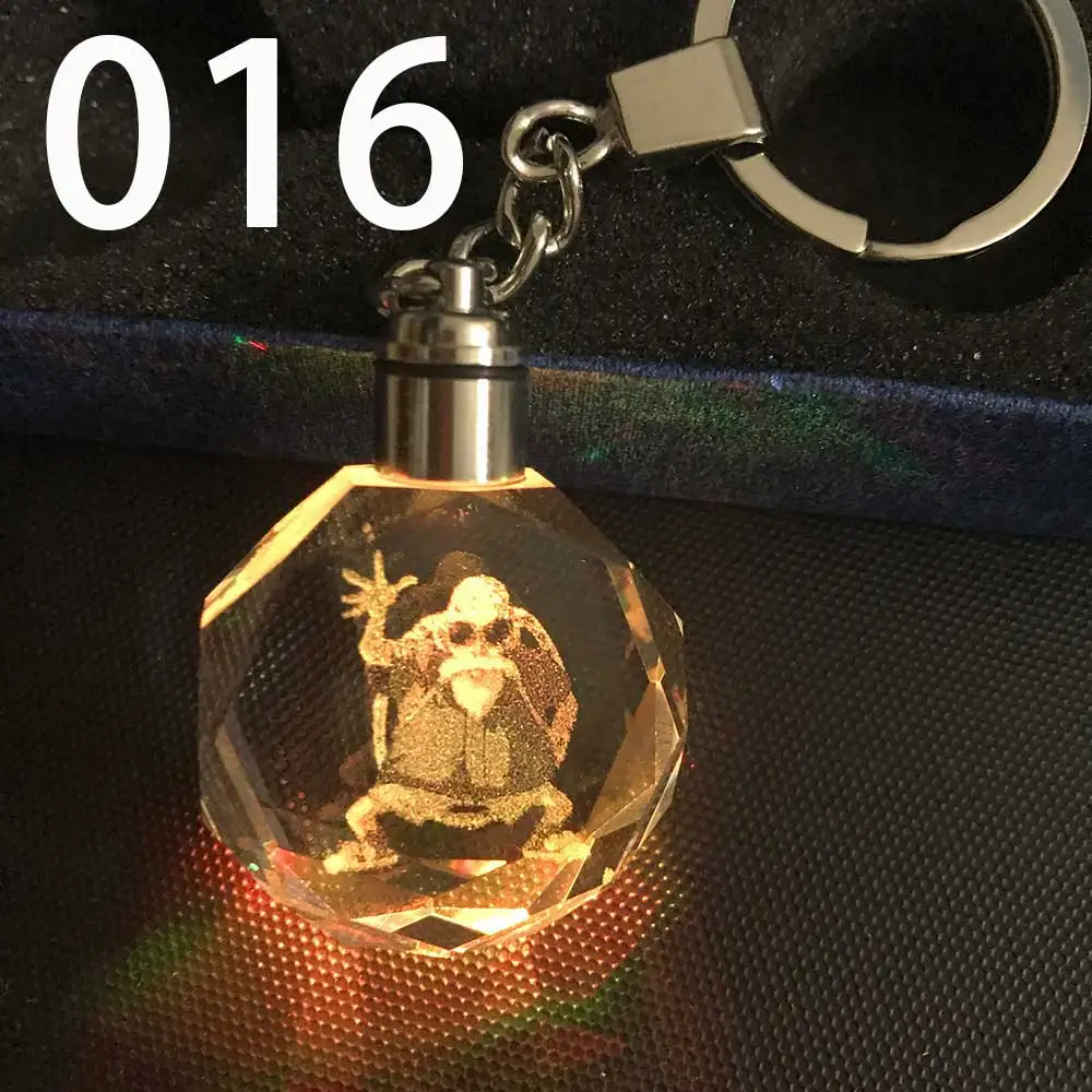 16--002-1792