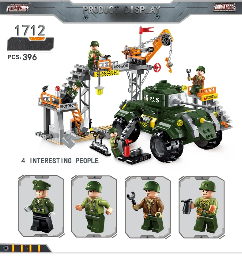 1712-2_