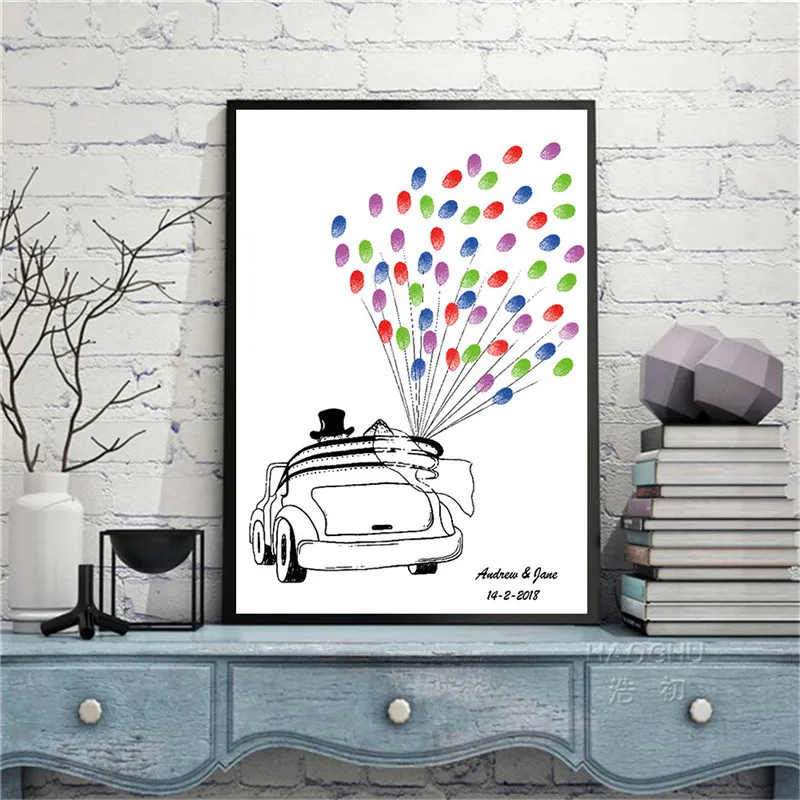 HAOCHU-Watercolor-Beauty-Girls-Canvas-Art-Poster-Giclee-Print-Painting-Cute-Wall-Pictures-for-Kids-Room (1)